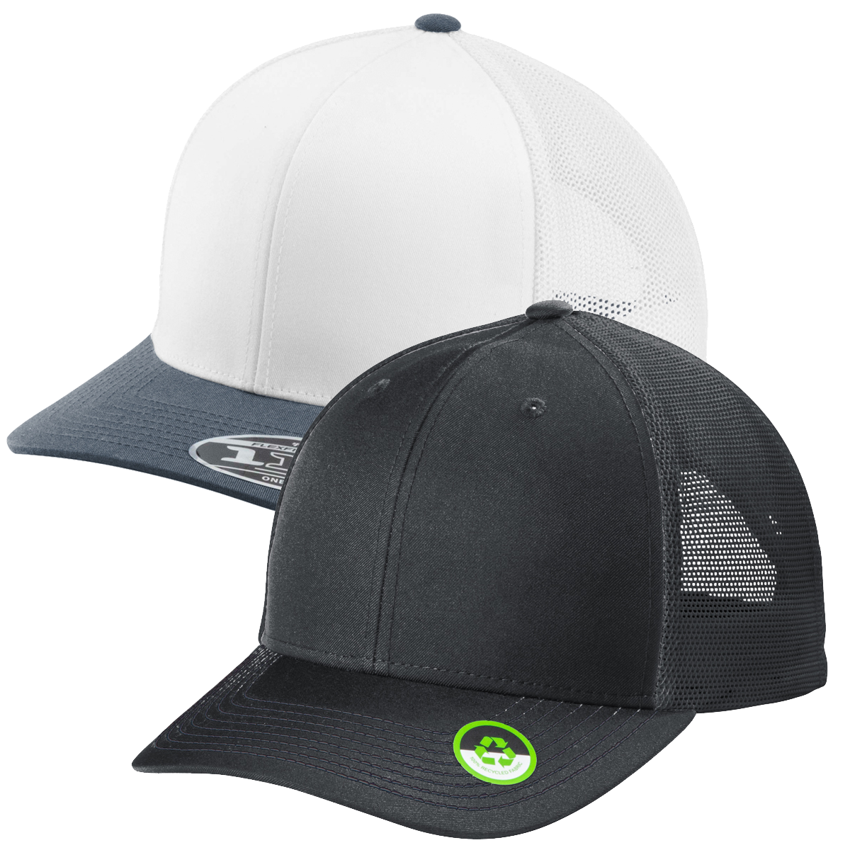 embroidery Doral WUE